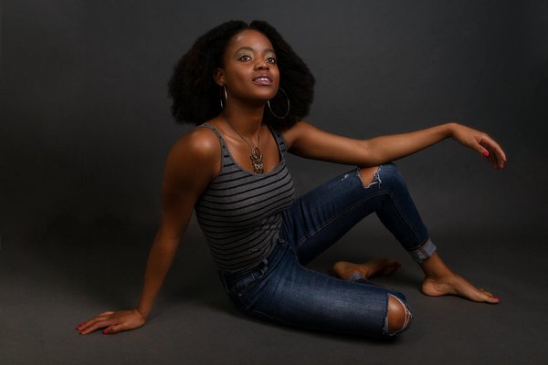 Rencontre senior : trouvez l'amour ou une colocation dès 50 ans