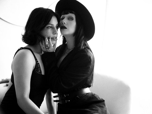 Le beret: l'accessoire intemporel pour toutes les occasions