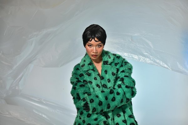 Couleurs de cheveux : bien choisir les produits à utiliser