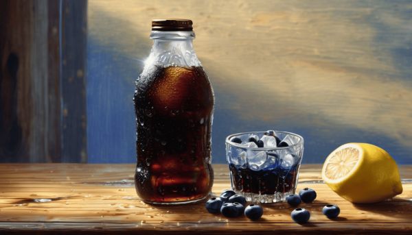 Les bienfaits du petit cola souvent ignorés pour votre santé