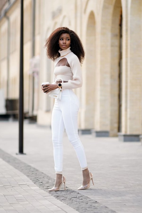 Quels sont les avantages de l'entraînement en circuit pour les femmes cherchant à tonifier leur corps?