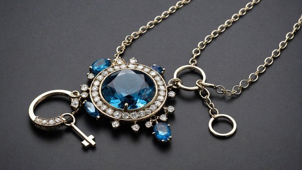 Découvrez les bijoux et accessoires français faits main