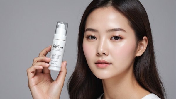 Routines de soins coréens adaptées à votre type de peau: astuces et produits