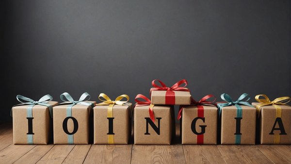 Box mensuelles originales: des cadeaux uniques et surprenants