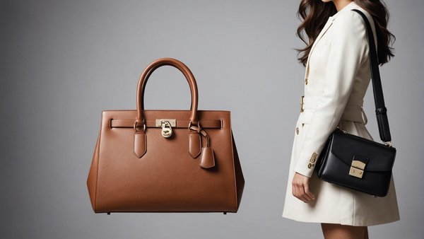 Découvrez le sac à main parfait : qualité et style garantis